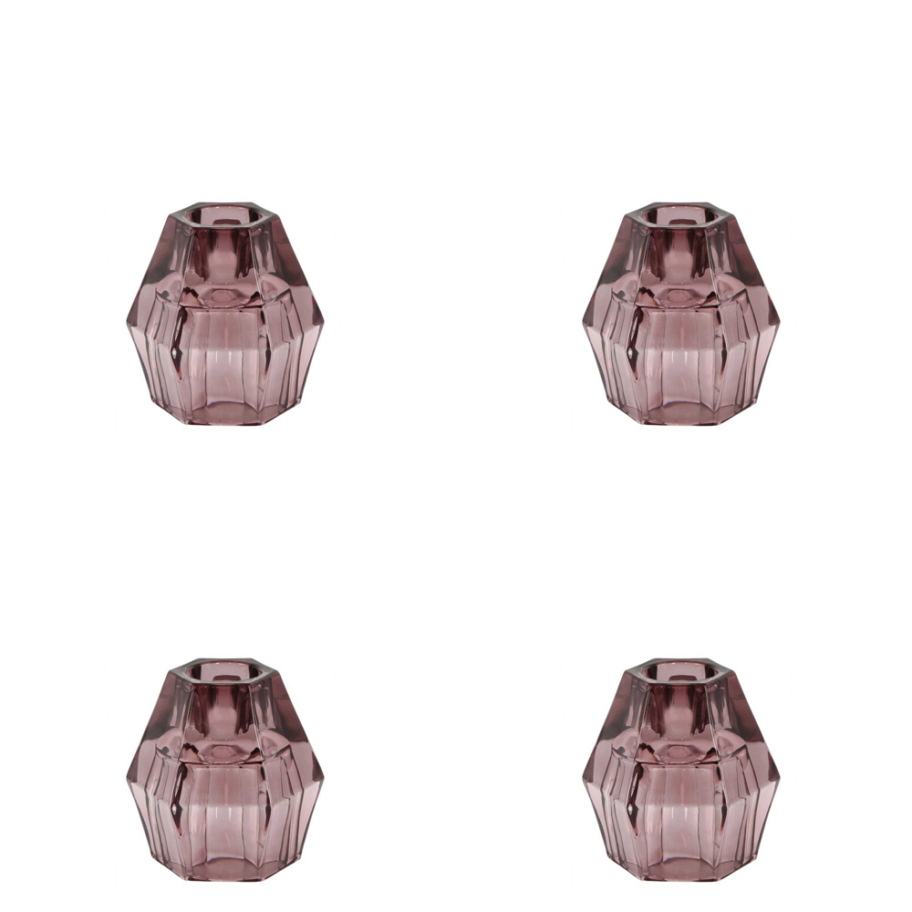 /assets/full/DAJ1005PU_4PK.jpg?20240704154748