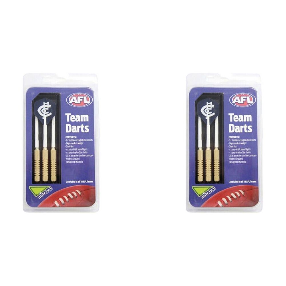 /assets/full/DART-AFLCARL_2PK.jpg?20251231081625