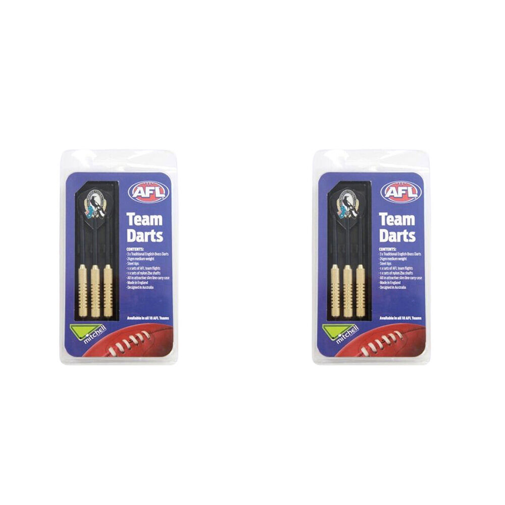 /assets/full/DART-AFLCOLL_2PK.jpg?20251010124538