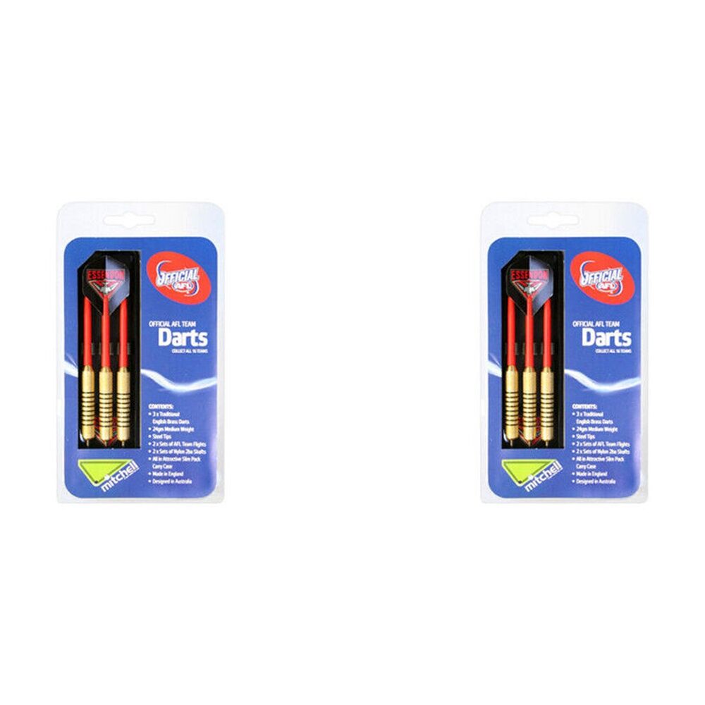 /assets/full/DART-AFLESSE_2PK.jpg?20251231081533