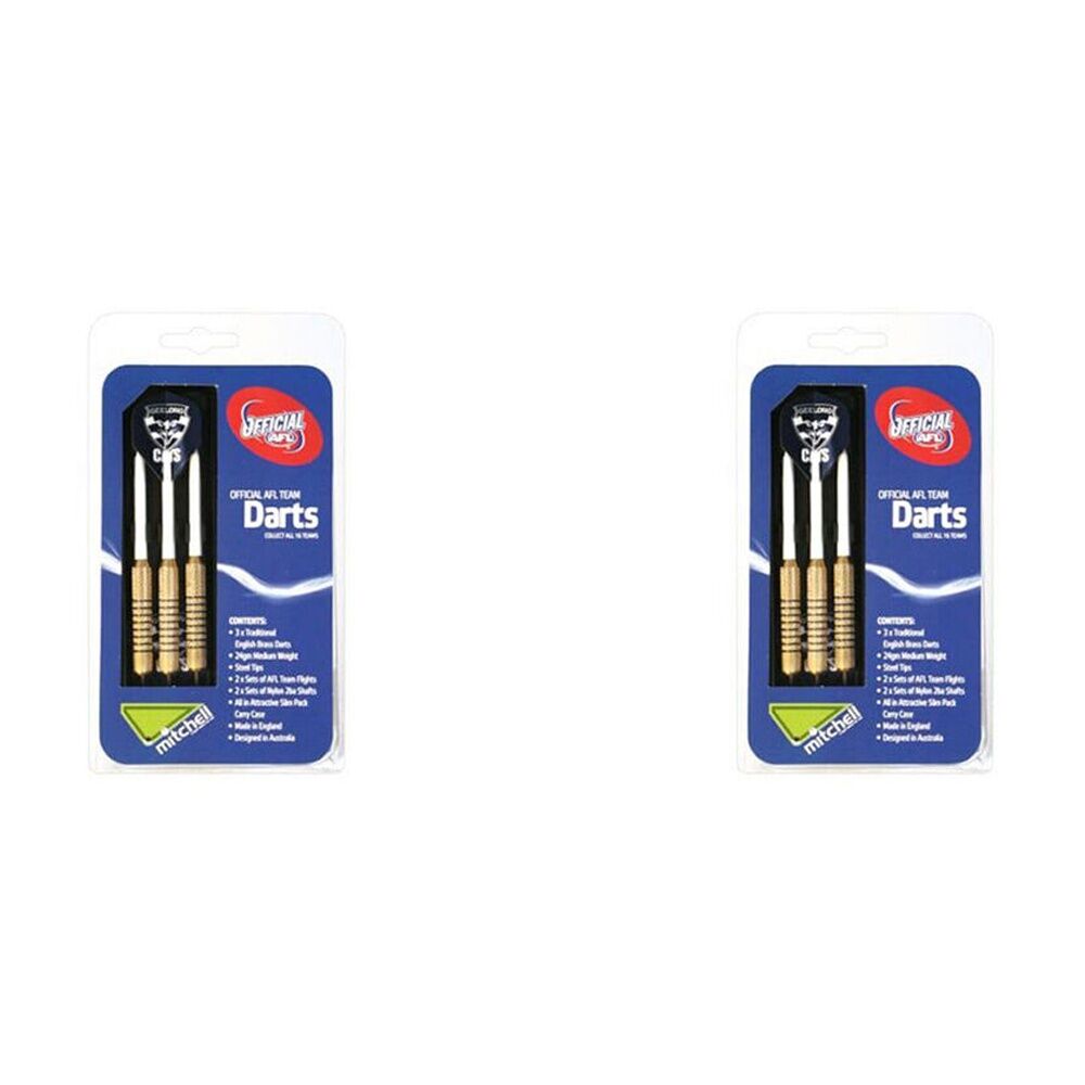 /assets/full/DART-AFLGEEL_2PK.jpg?20251231081711