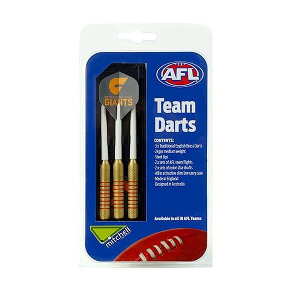 /assets/full/DART-AFLGWS.jpg?20251231081549