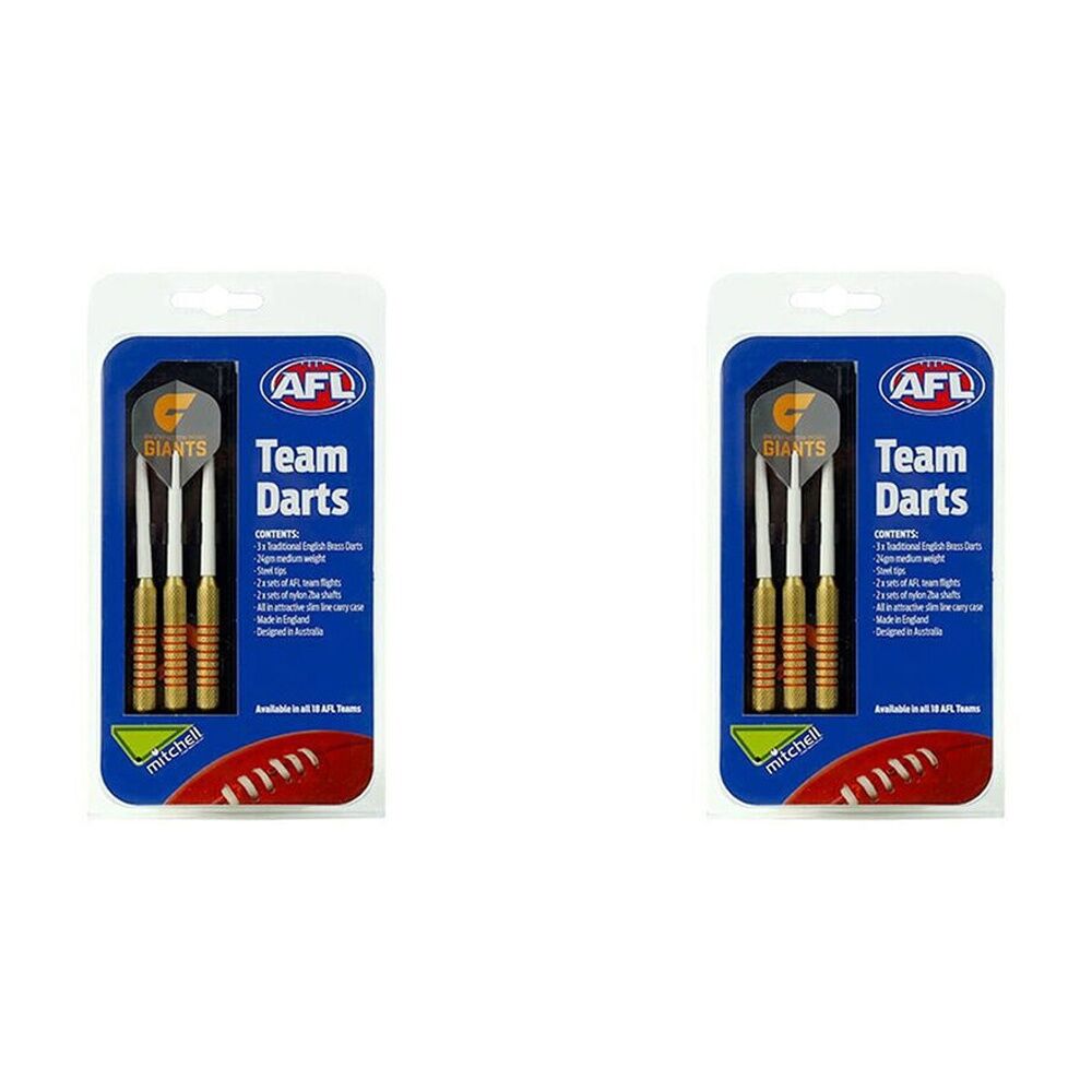 /assets/full/DART-AFLGWS_2PK.jpg?20251231081606