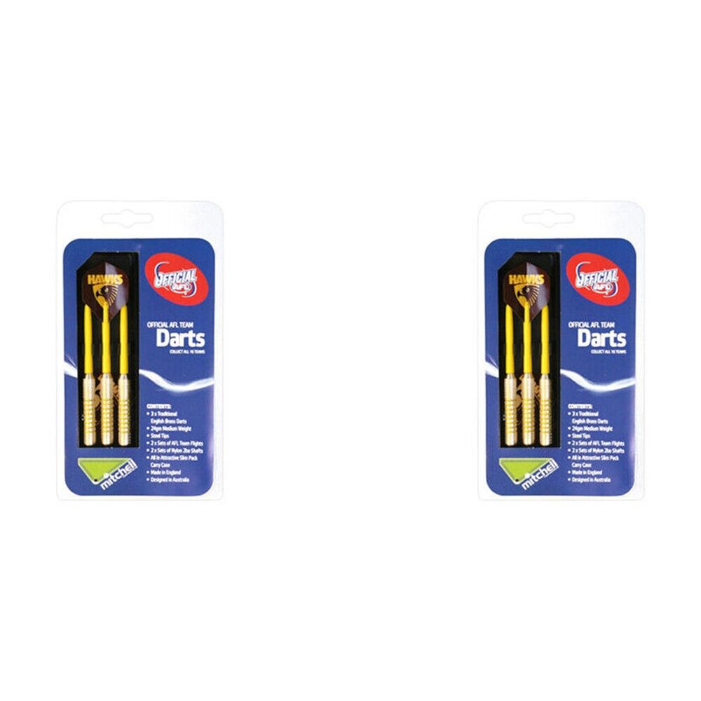 /assets/full/DART-AFLHAWT_2PK.jpg?20251231081614