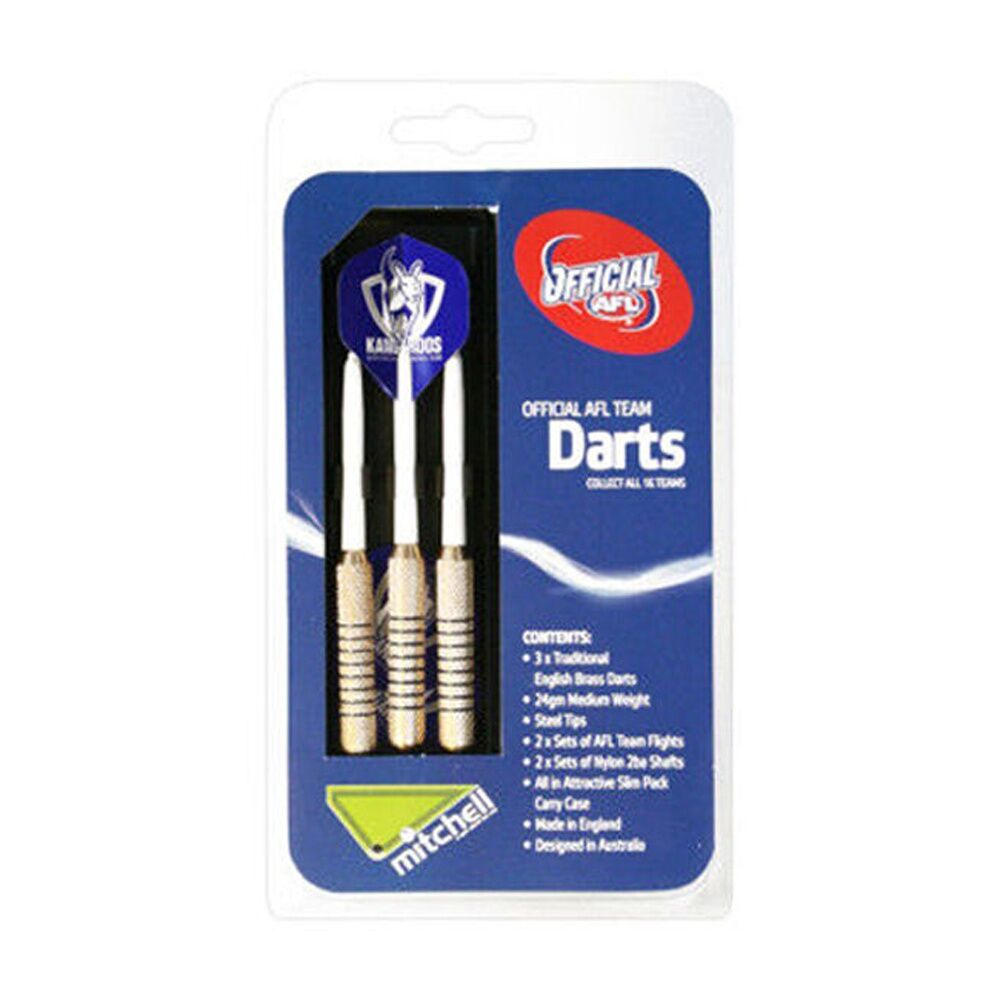 /assets/full/DART-AFLKANG.jpg?20251231081644