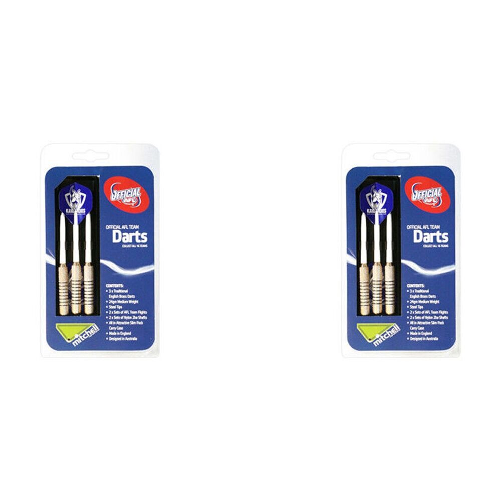 /assets/full/DART-AFLKANG_2PK.jpg?20251231081525