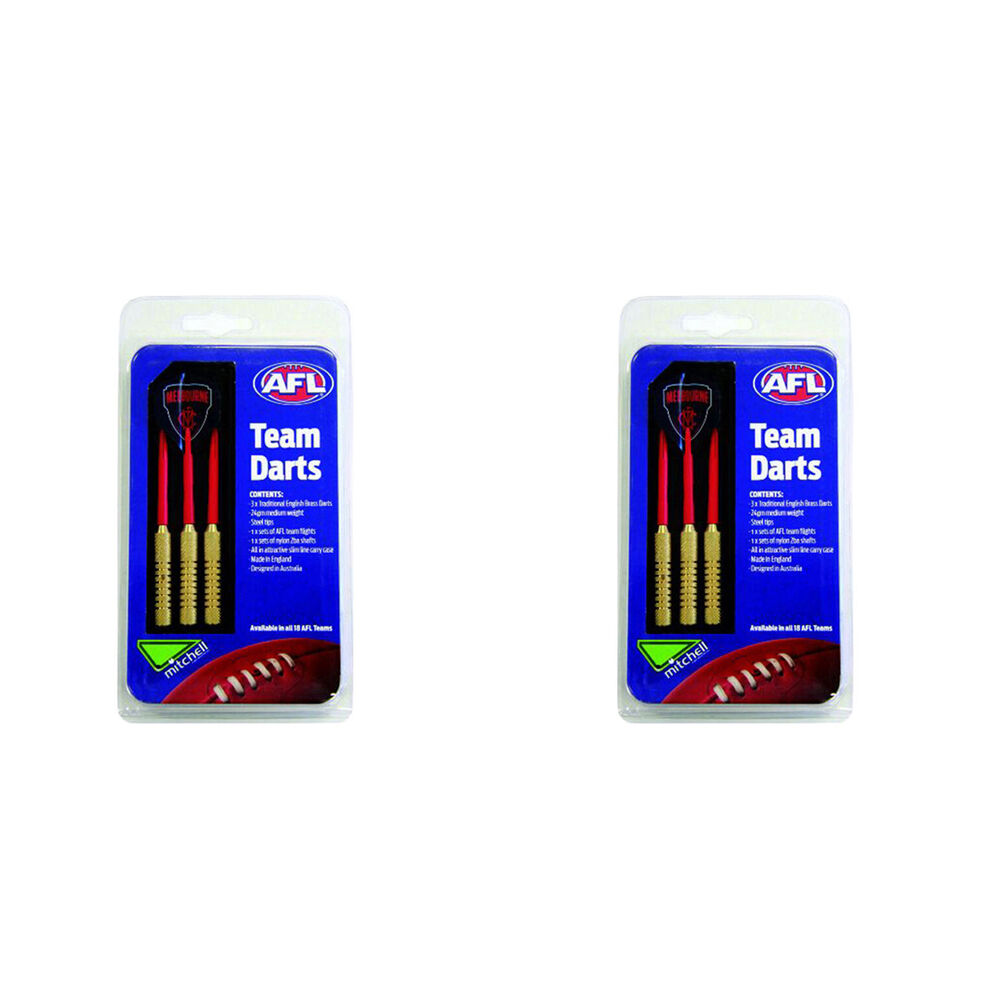 /assets/full/DART-AFLMELB_2PK.jpg?20251010124523