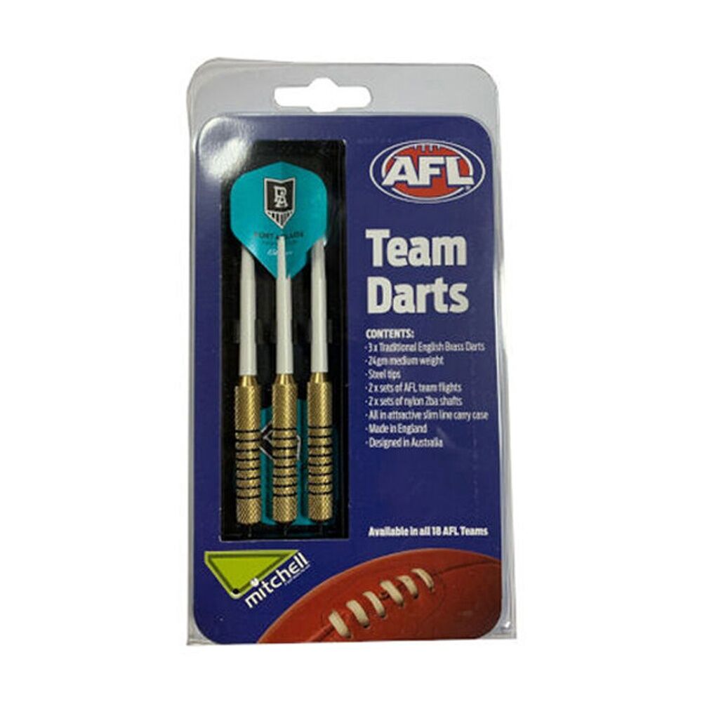 /assets/full/DART-AFLPORT.jpg?20251231081548