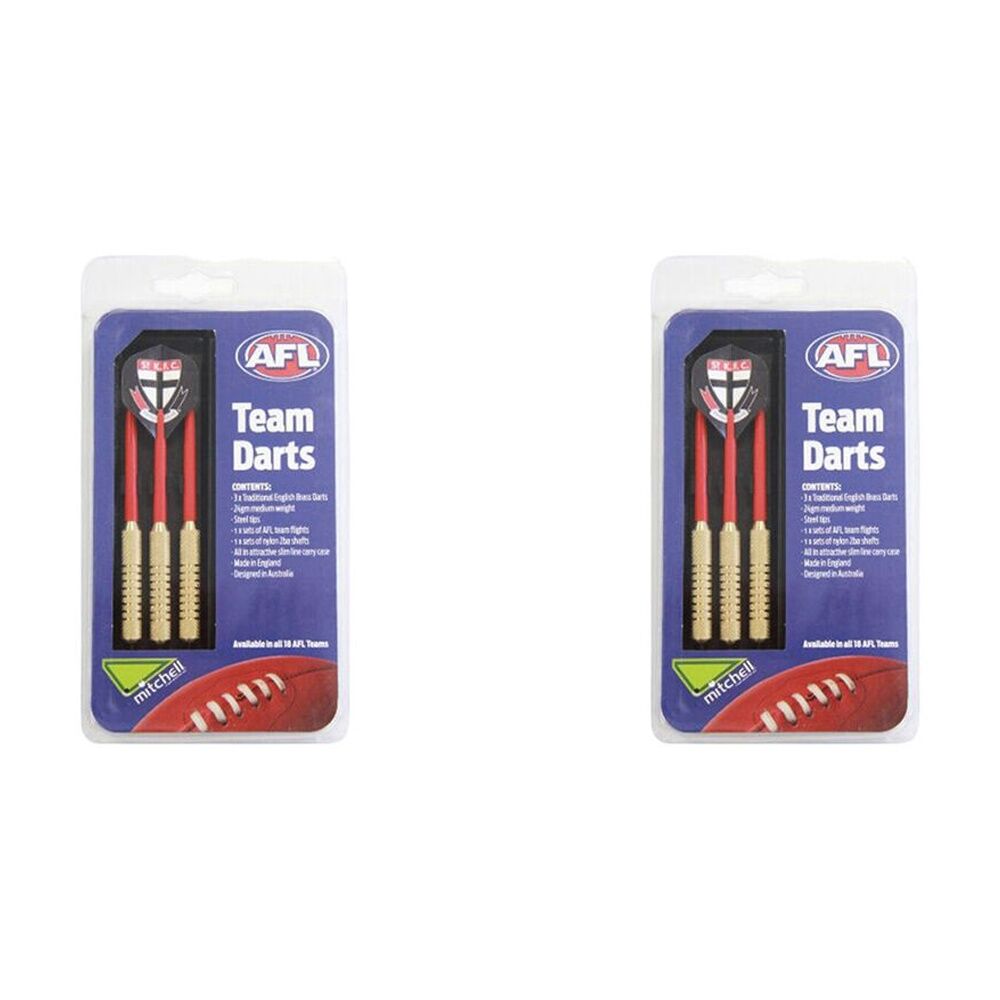 /assets/full/DART-AFLSTKI_2PK.jpg?20251231081601