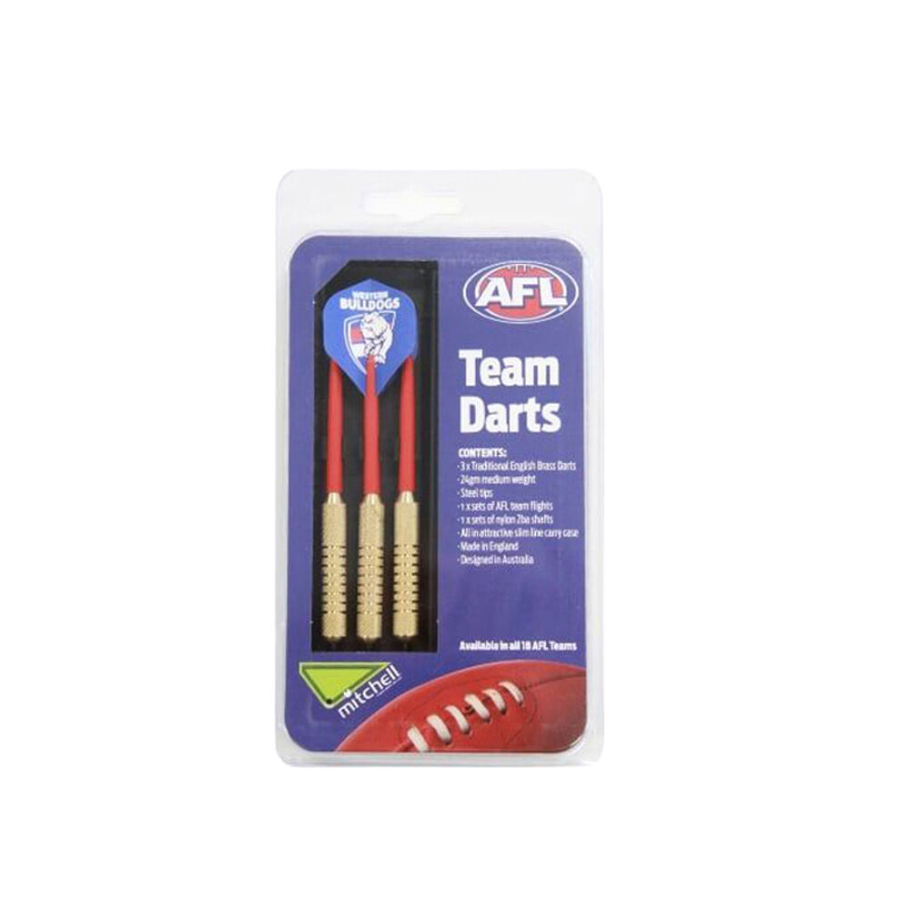 /assets/full/DART-AFLWBUL.jpg?20251010113050