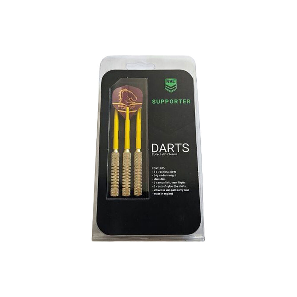 /assets/full/DART-NRLBRIS.jpg?20251010113107