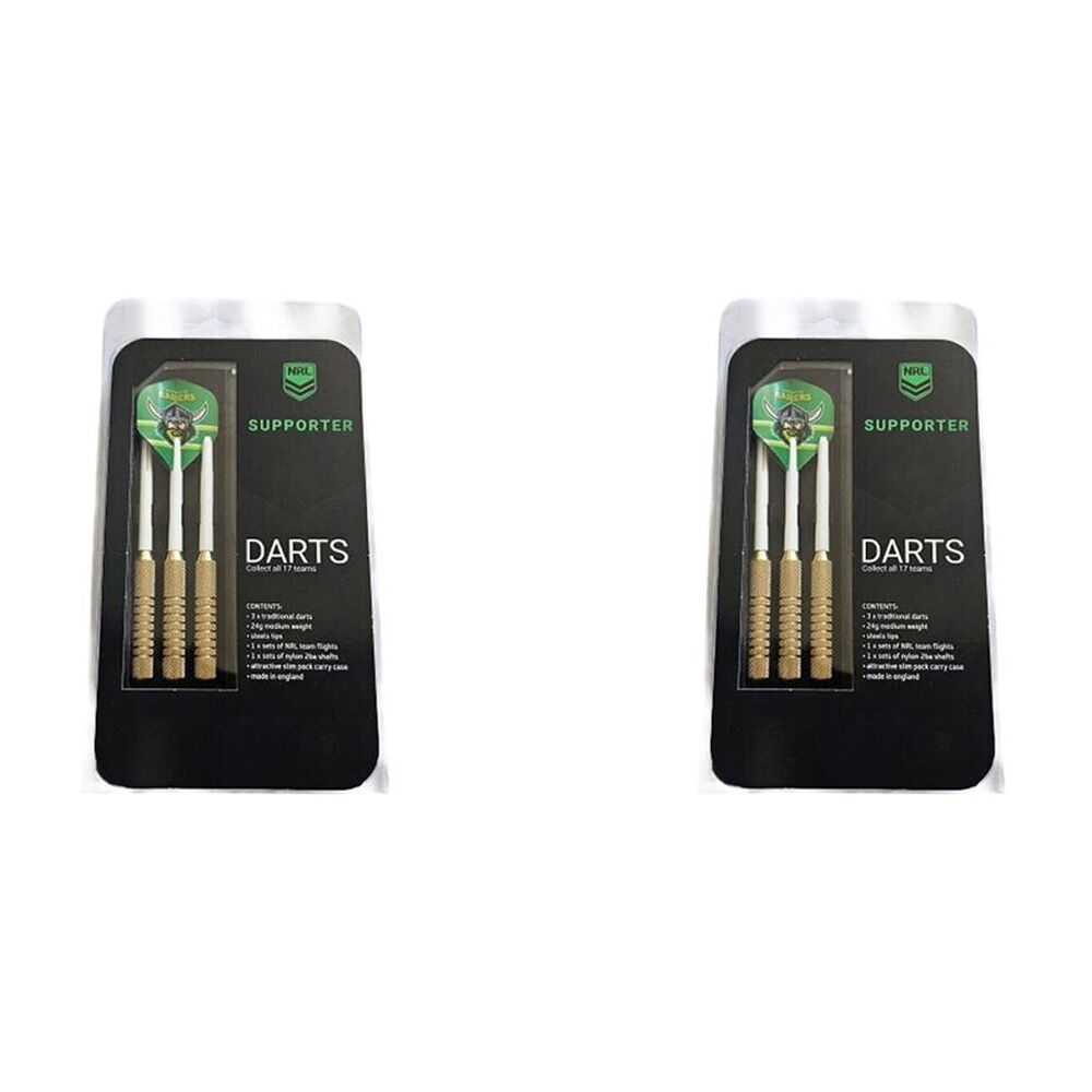 /assets/full/DART-NRLCANB_2PK.jpg?20251231081523