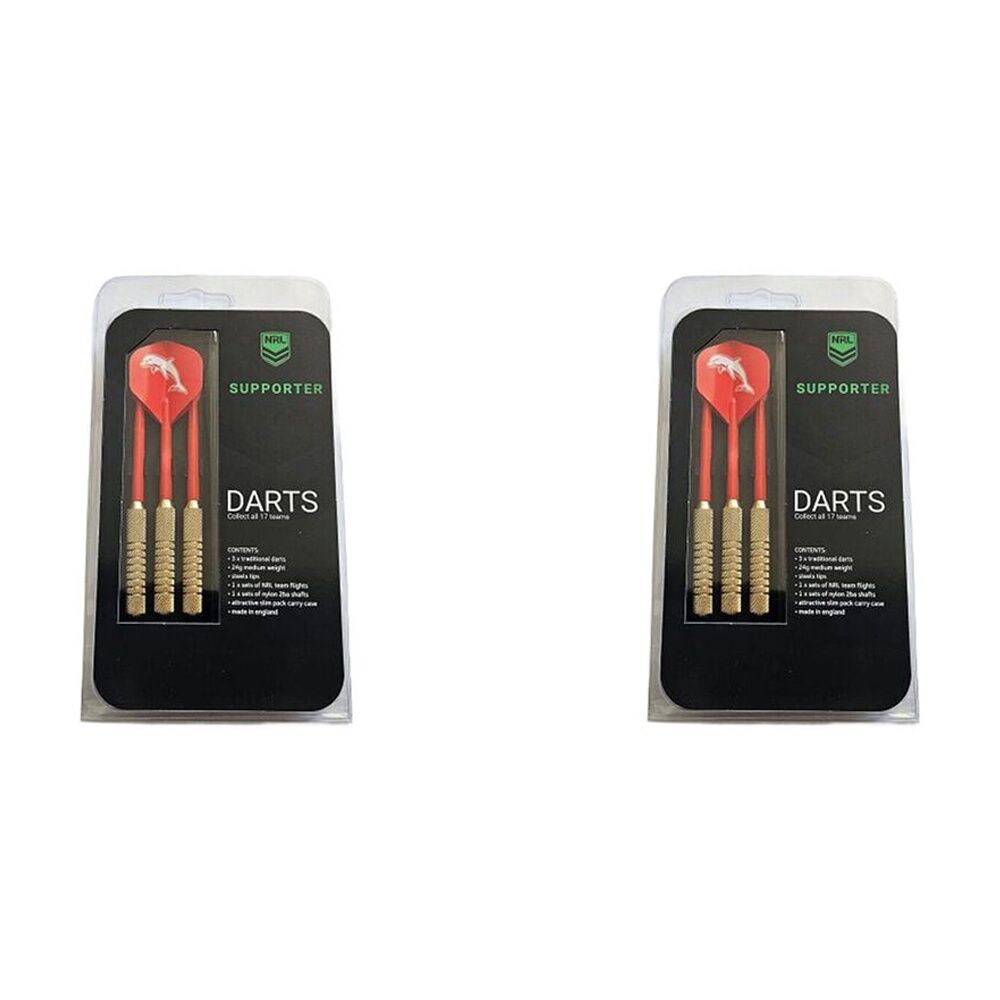 /assets/full/DART-NRLDOLP_2PK.jpg?20251231081619