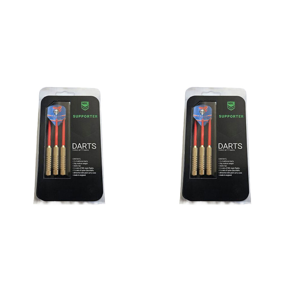 /assets/full/DART-NRLKNIG_2PK.jpg?20251010124528