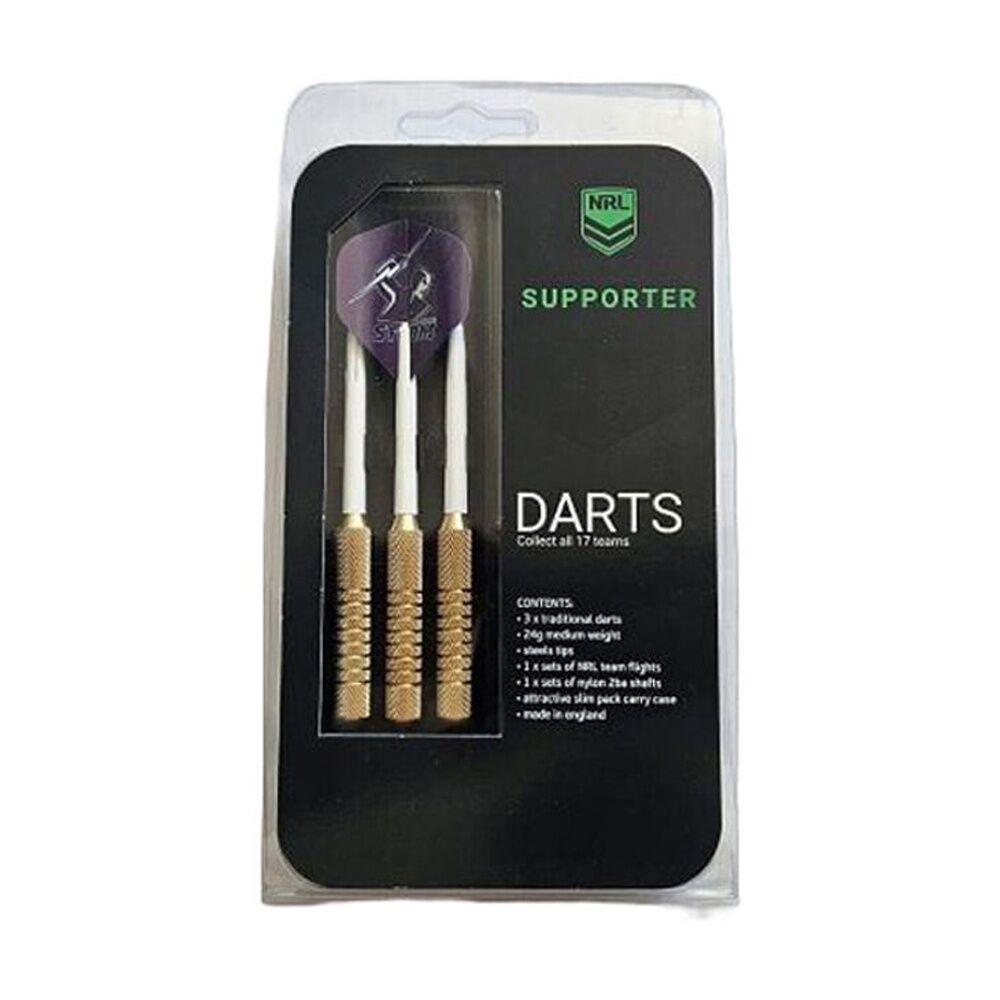 /assets/full/DART-NRLMELB.jpg?20251231081519