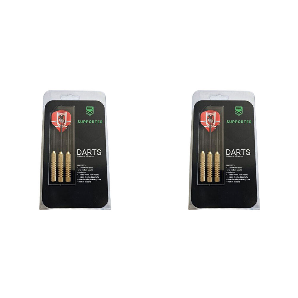 /assets/full/DART-NRLSAIN_2PK.jpg?20251010124528