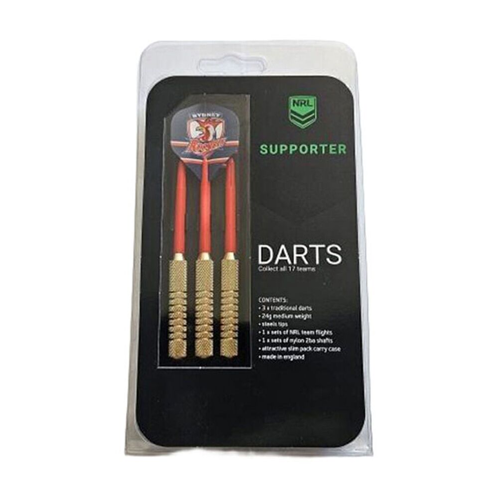 /assets/full/DART-NRLSYDN.jpg?20251231081702