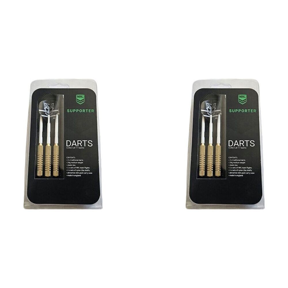 /assets/full/DART-NRLWARR_2PK.jpg?20251231081657