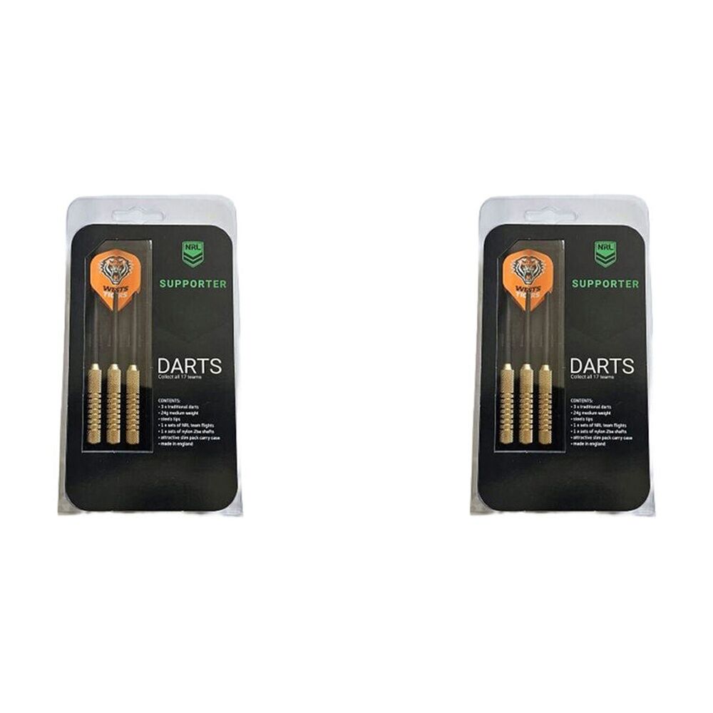 /assets/full/DART-NRLWEST_2PK.jpg?20251231081620