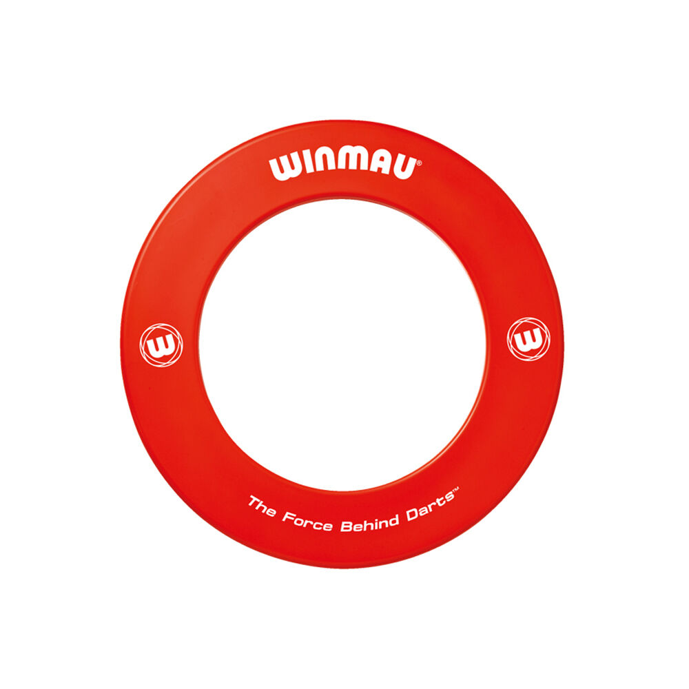 /assets/full/DART-WA4405.jpg?20251010113255