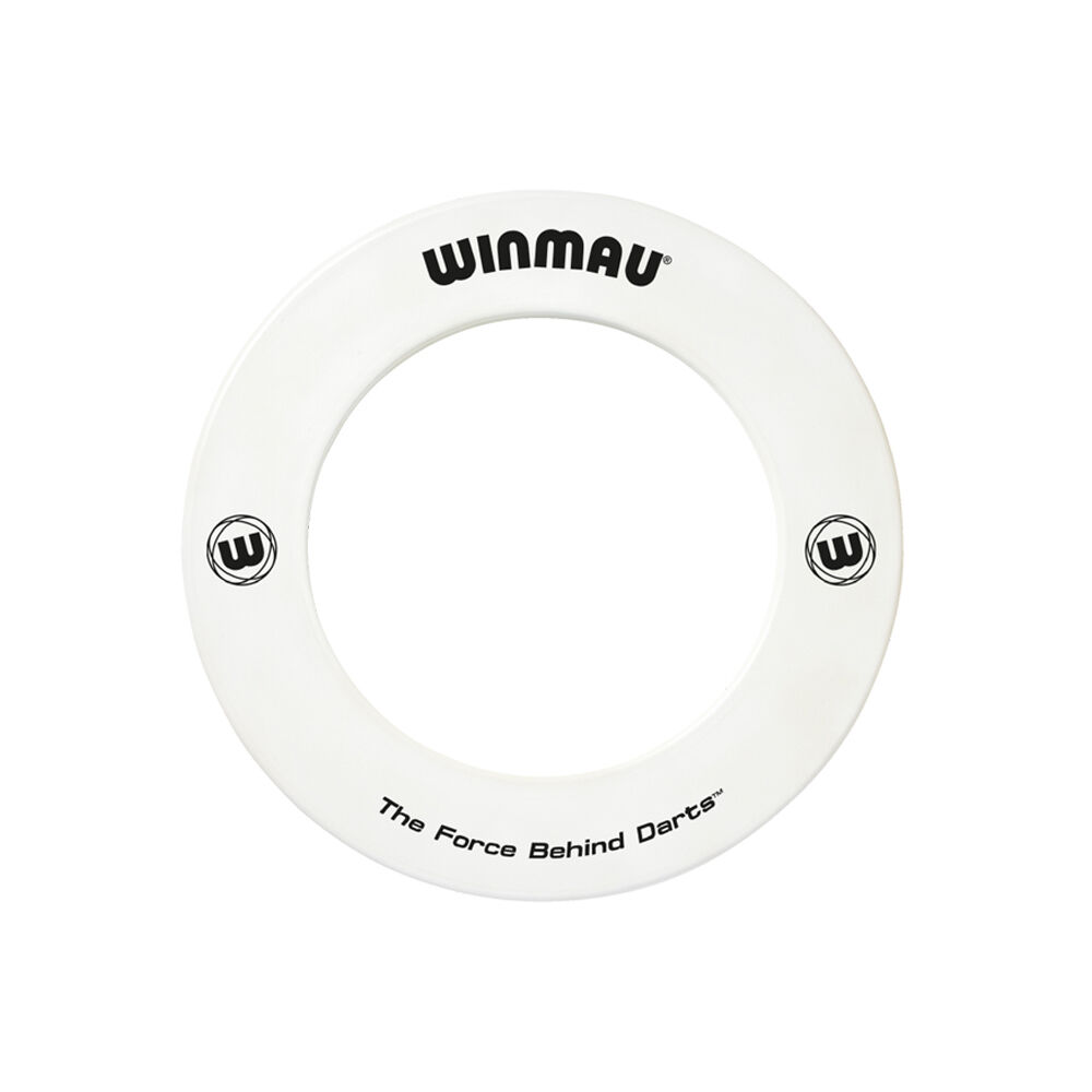 /assets/full/DART-WA4407.jpg?20251010113300