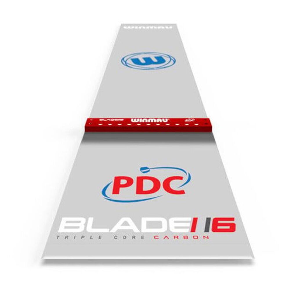 /assets/full/DART-WA8213.jpg?20251231081544