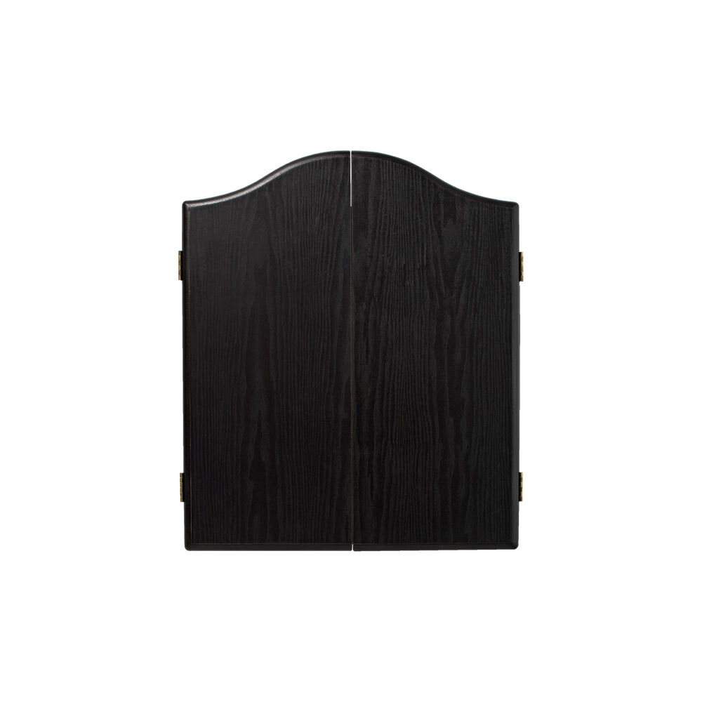 /assets/full/DART-WC4000.jpg?20251010113232