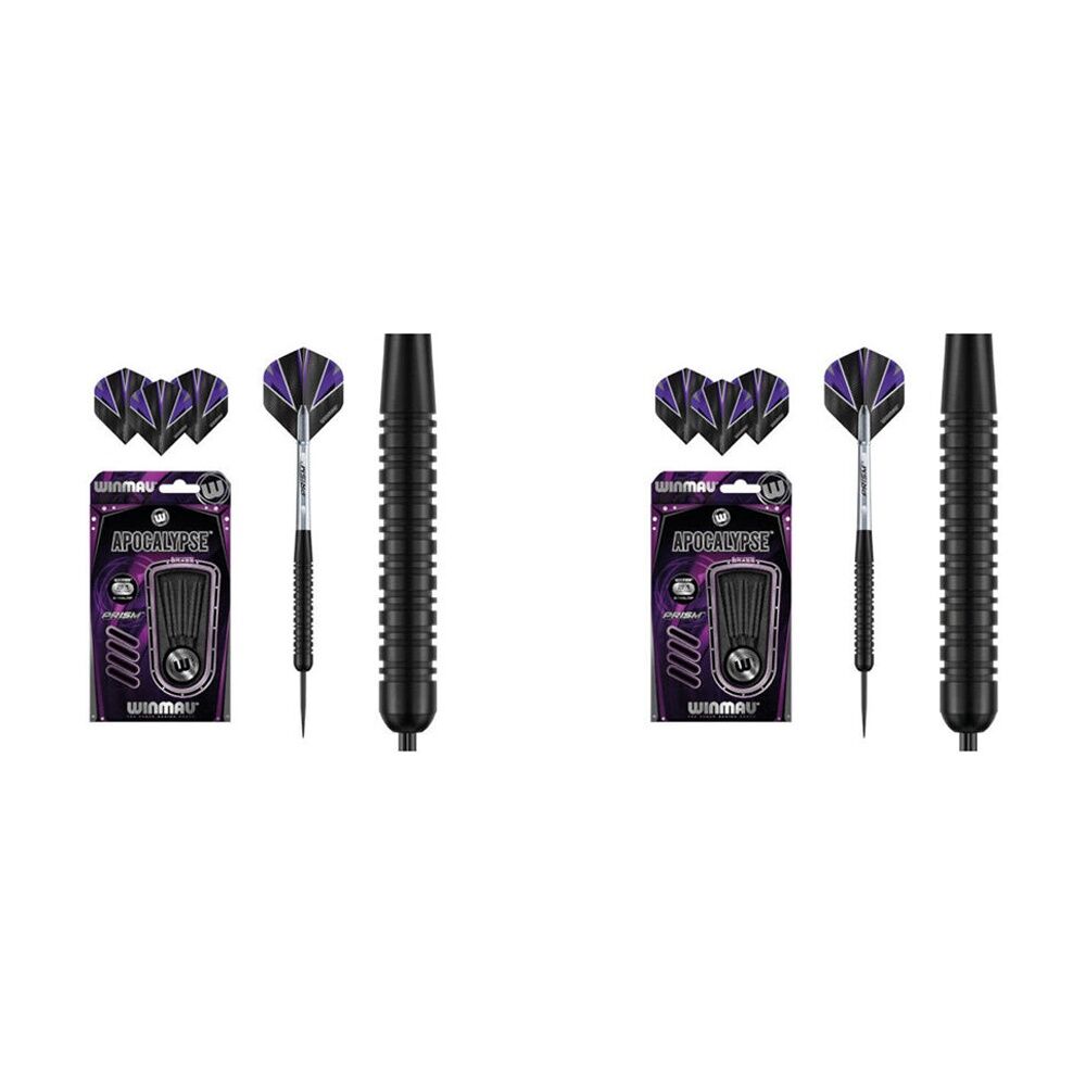 /assets/full/DART-WD1206-21_2PK.jpg?20251231083424