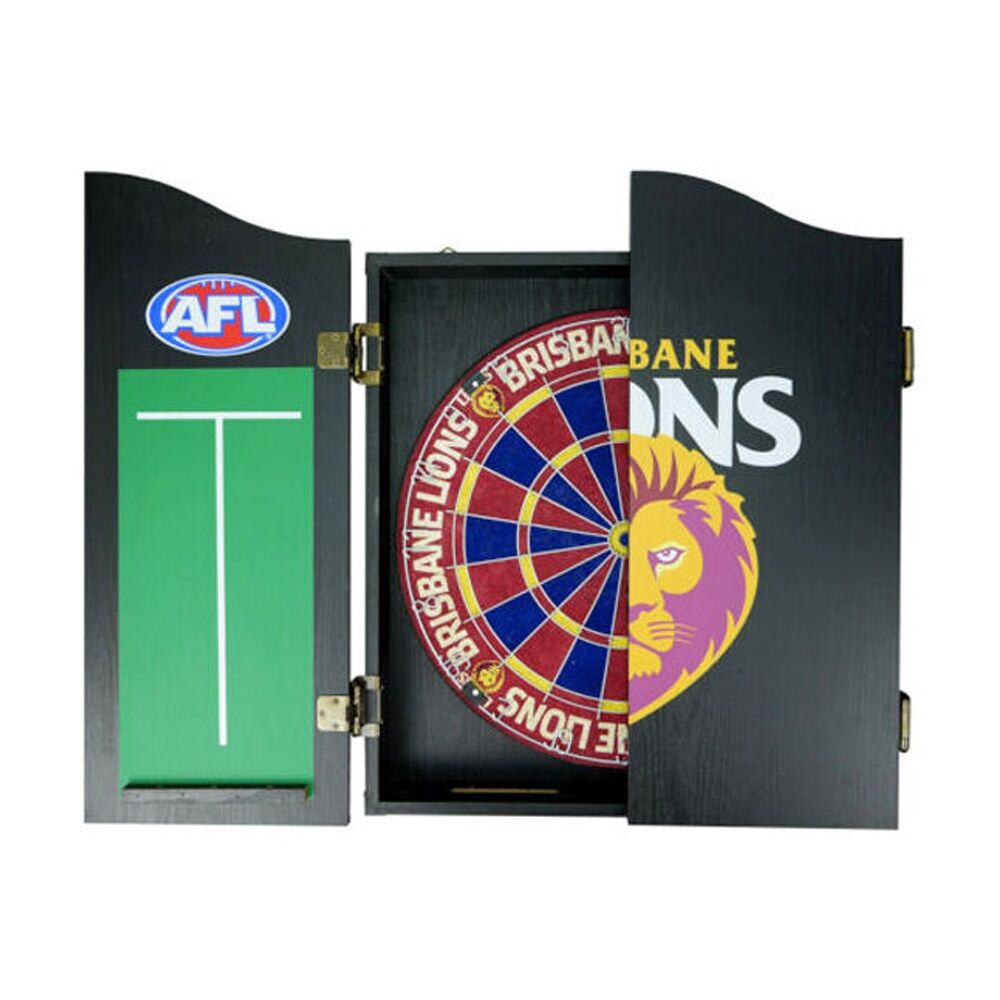 /assets/full/DARTCAB-AFLBRIS.jpg?20251231083320