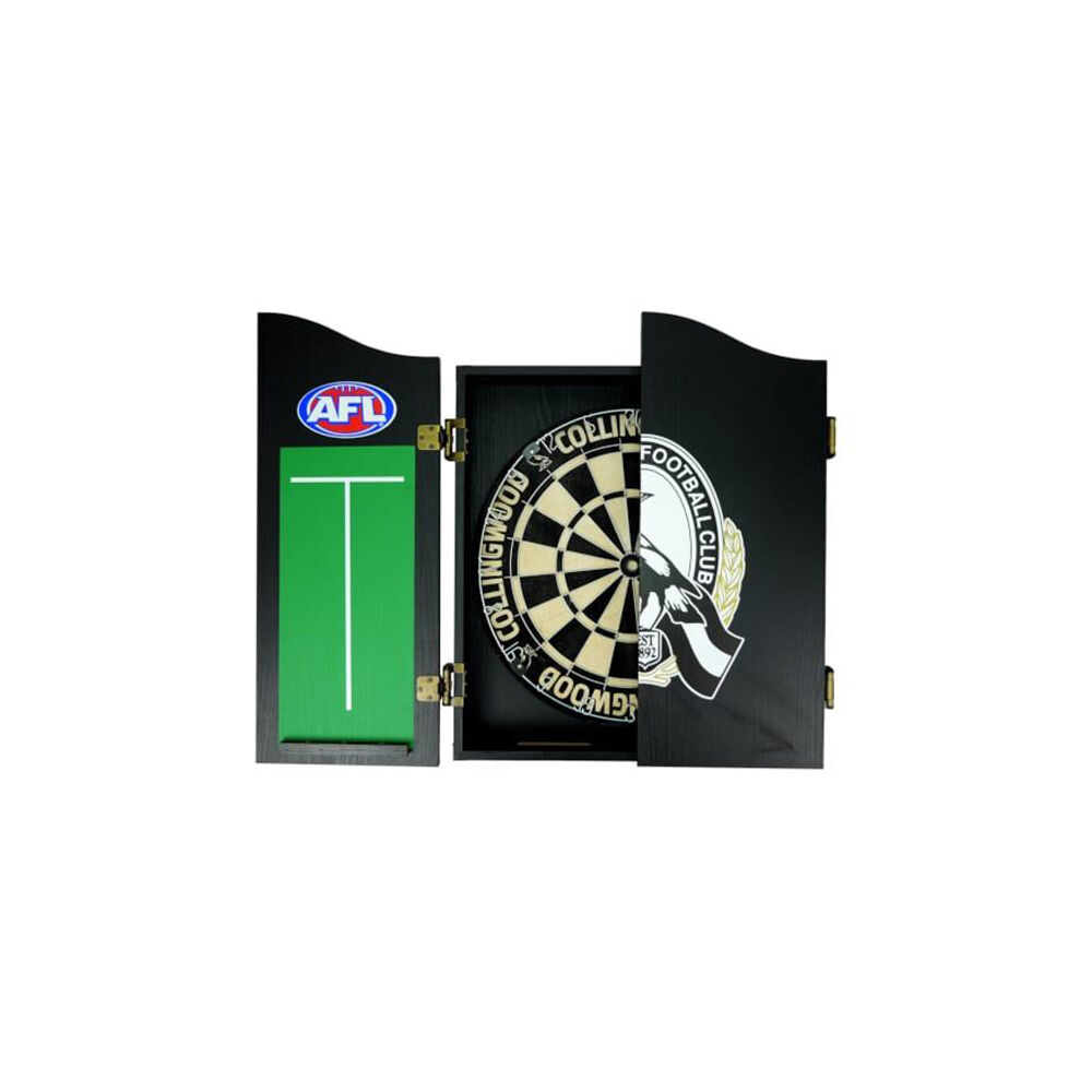 /assets/full/DARTCAB-AFLCOLL.jpg?20251010113305