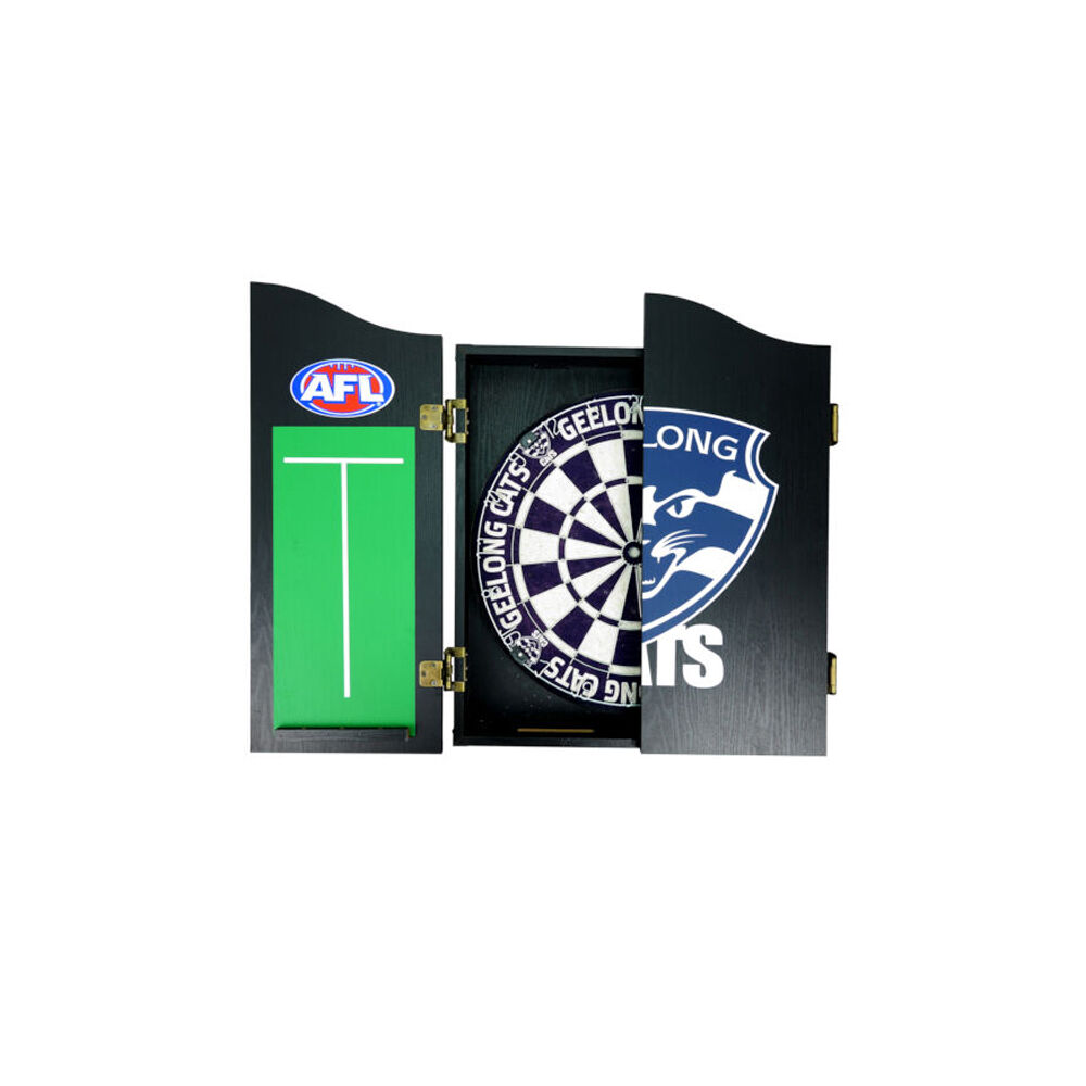 /assets/full/DARTCAB-AFLGEEL.jpg?20251010113301
