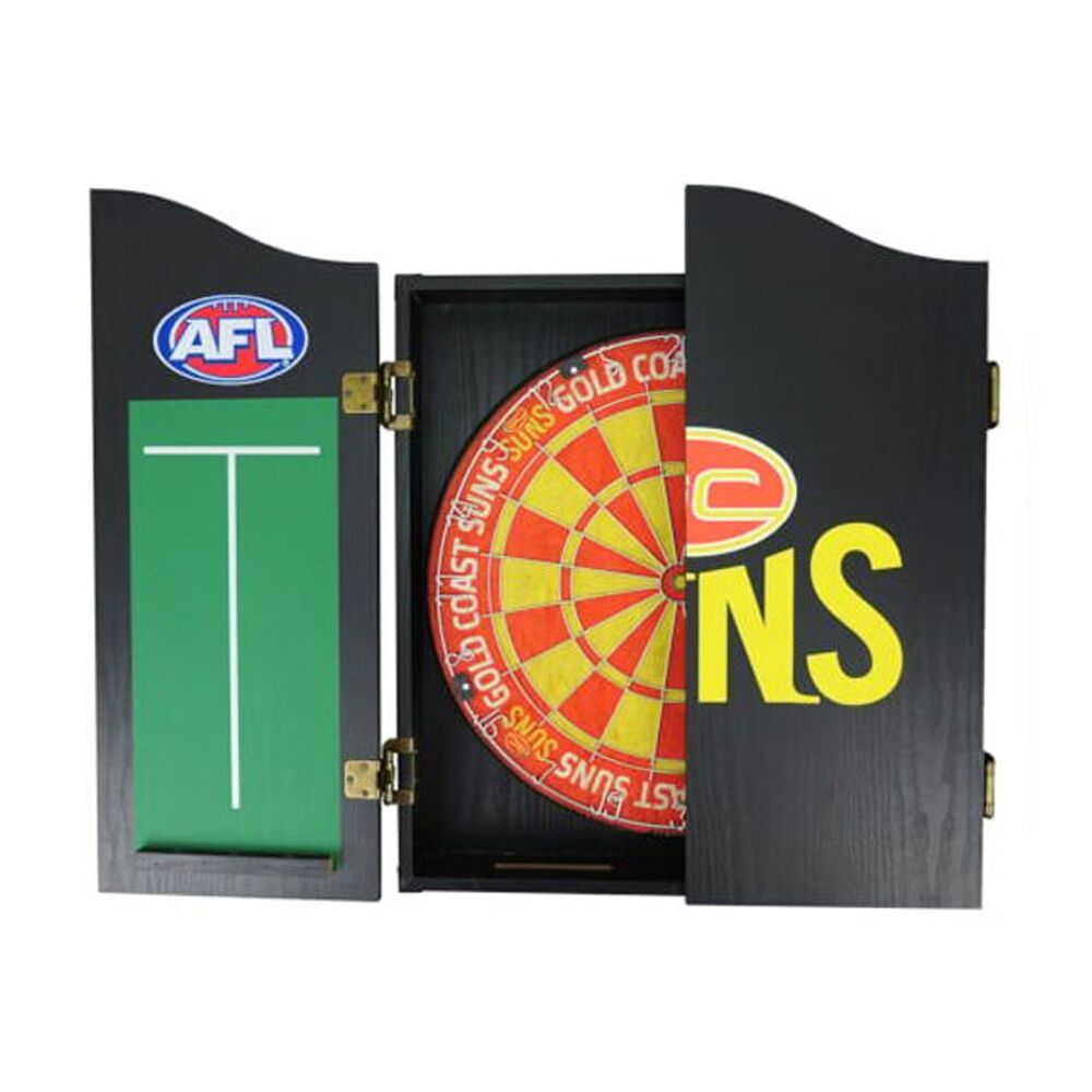 /assets/full/DARTCAB-AFLGOLD.jpg?20251231083323