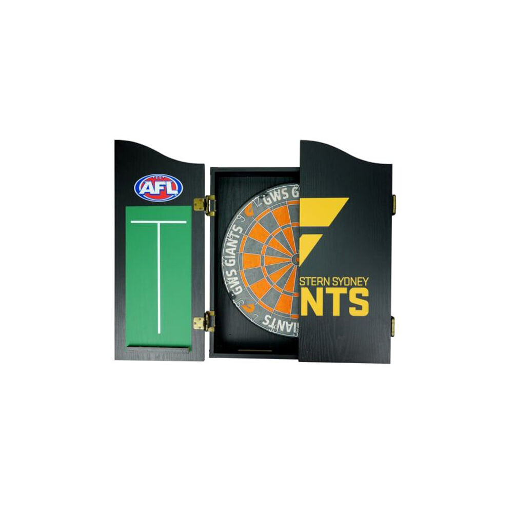 /assets/full/DARTCAB-AFLGWS.jpg?20251010113100