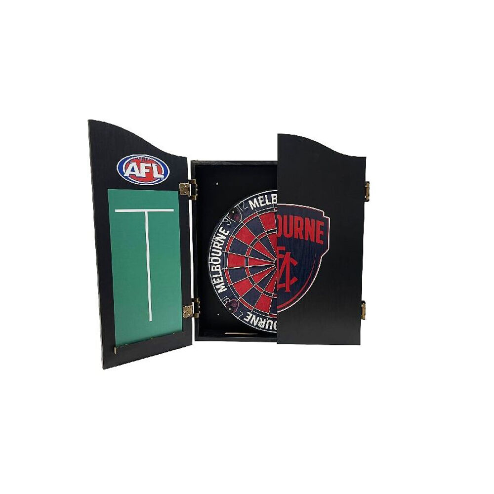 /assets/full/DARTCAB-AFLMELB.jpg?20251010113208