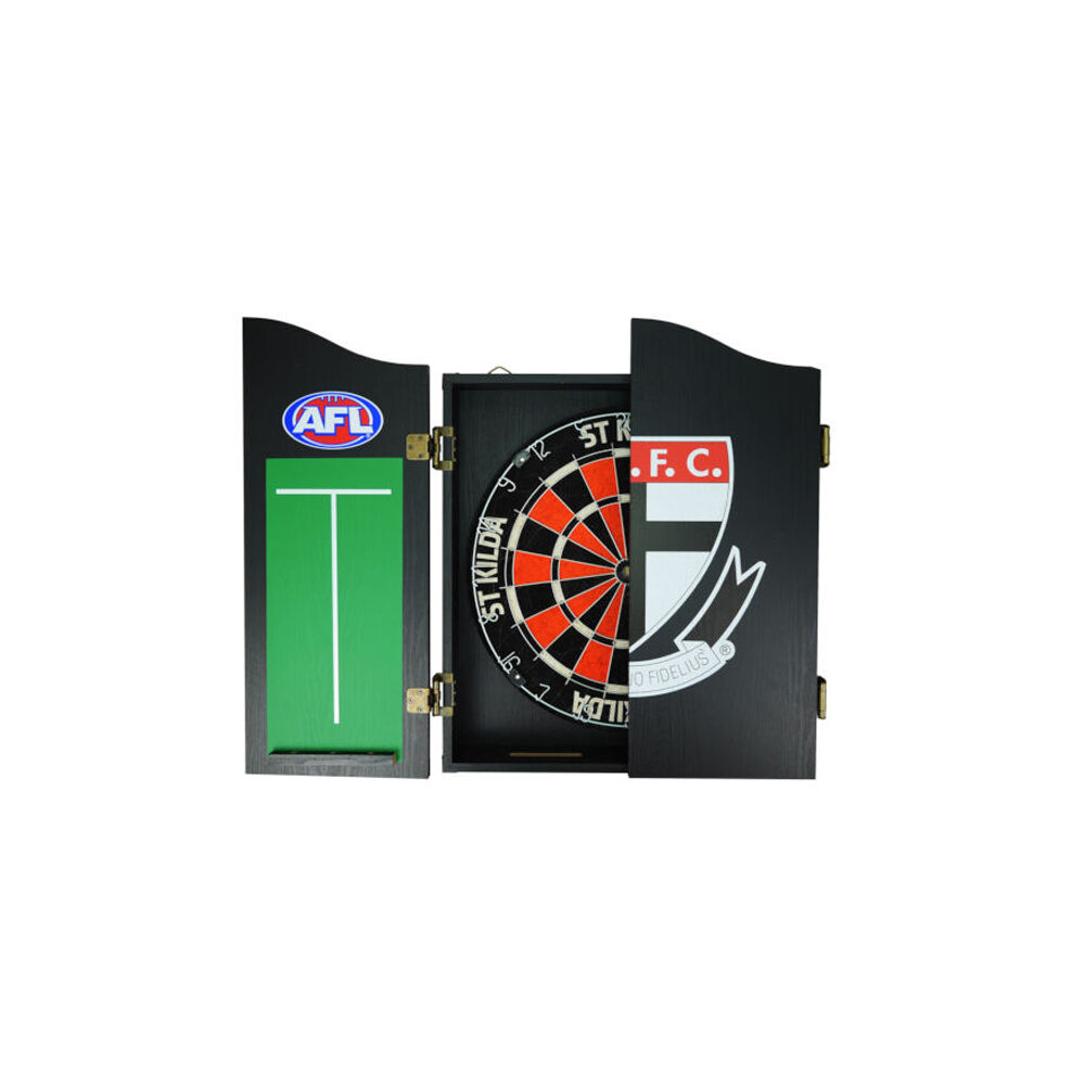 /assets/full/DARTCAB-AFLSAIN.jpg?20251010113200