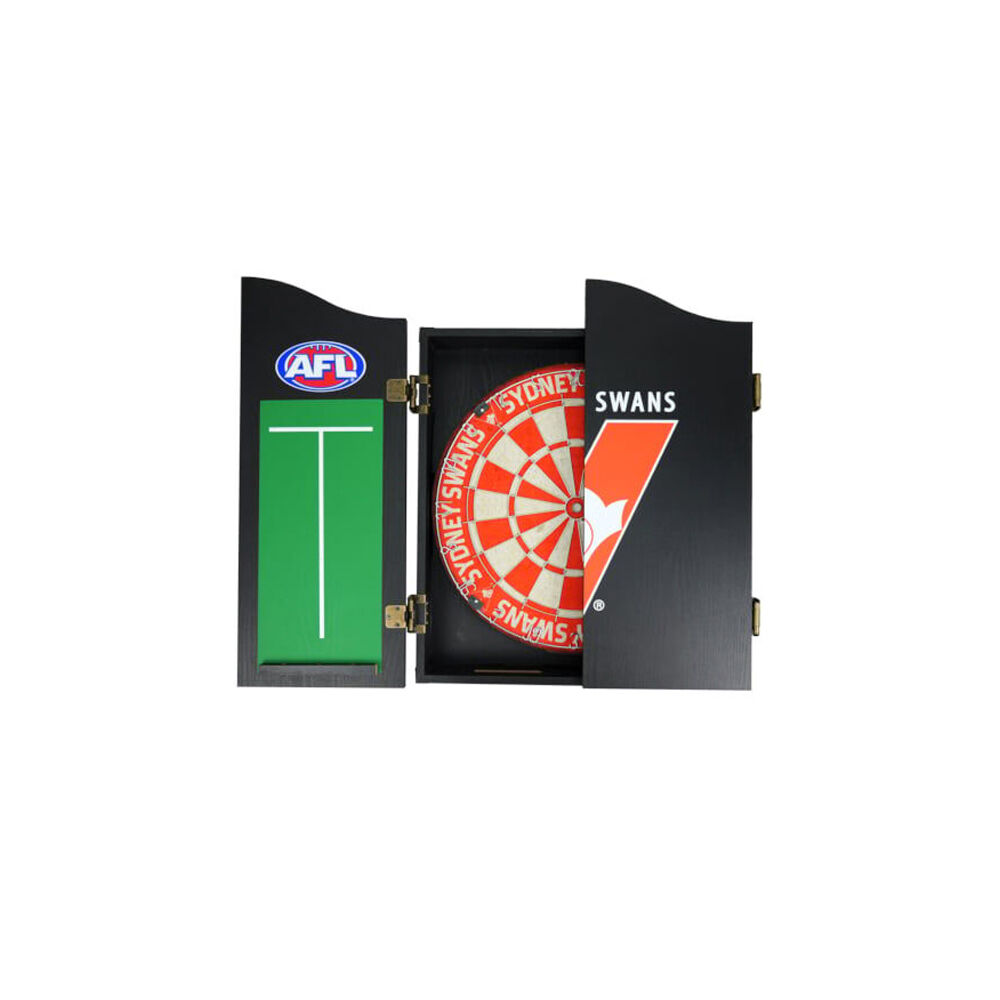 /assets/full/DARTCAB-AFLSYDN.jpg?20251010113109