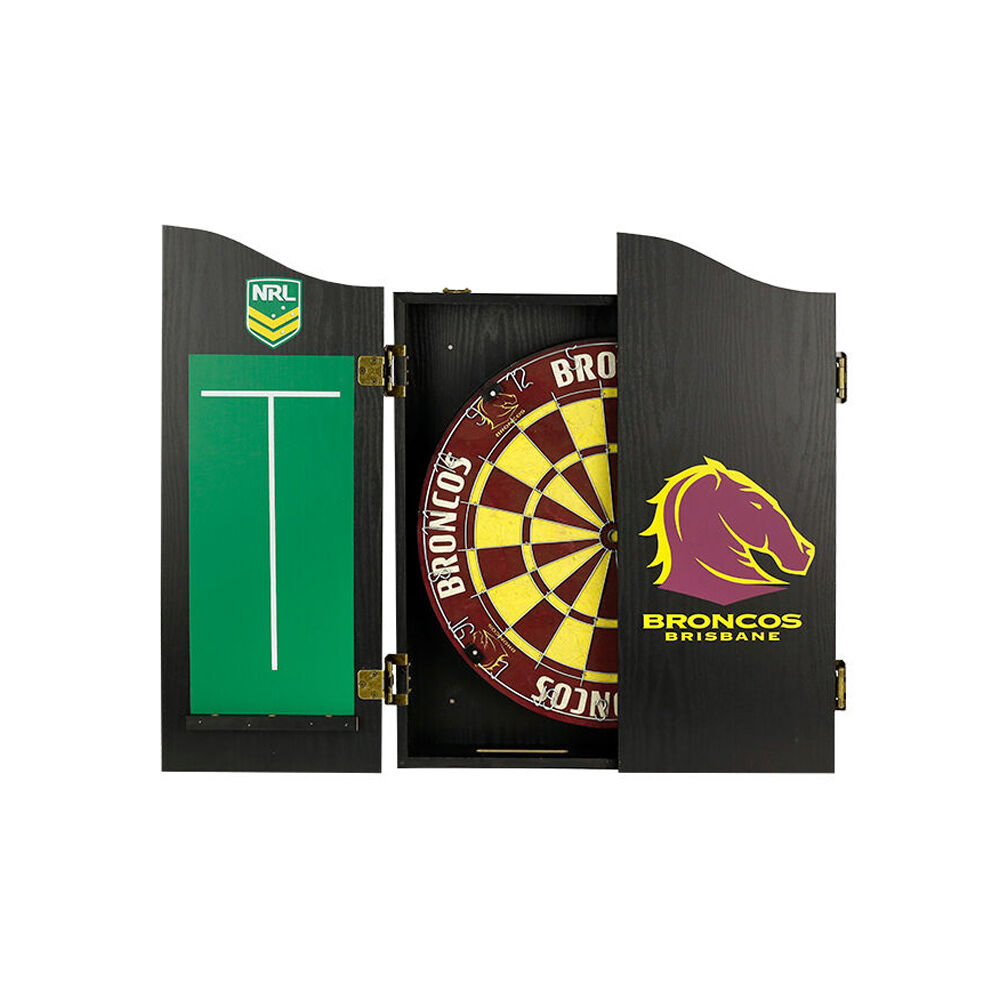 /assets/full/DARTCAB-NRLBRIS.jpg?20251010113251