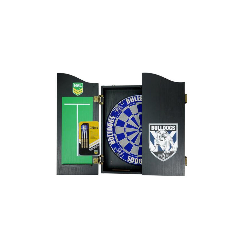 /assets/full/DARTCAB-NRLBULL.jpg?20251010113228