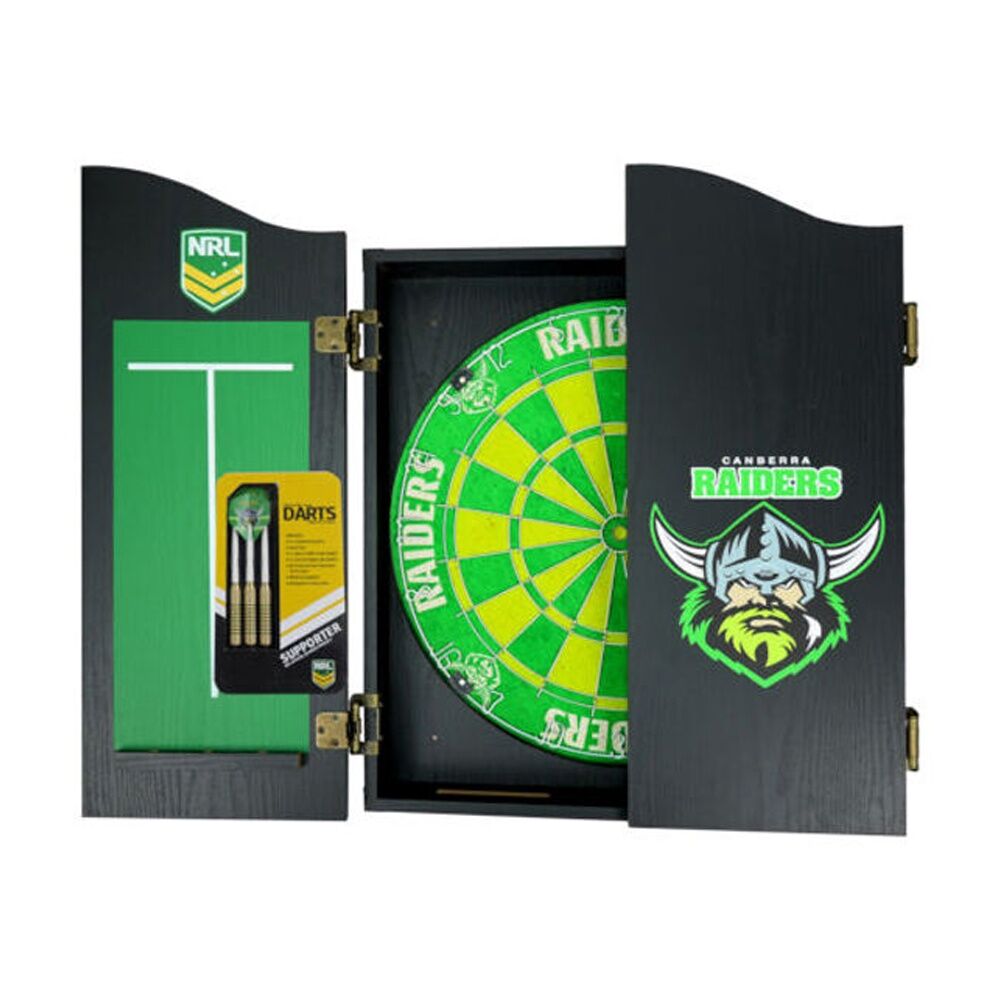 /assets/full/DARTCAB-NRLCANB.jpg?20251231083312