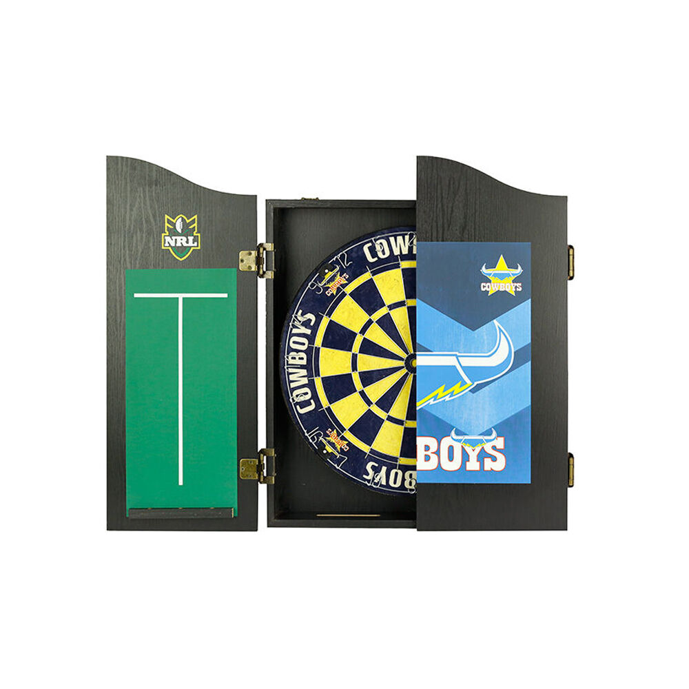 /assets/full/DARTCAB-NRLCOWB.jpg?20251010113138