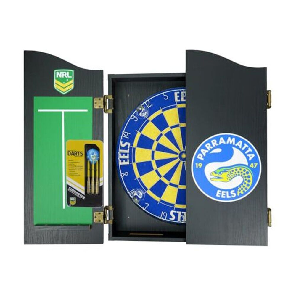 /assets/full/DARTCAB-NRLPARR.jpg?20251010113230