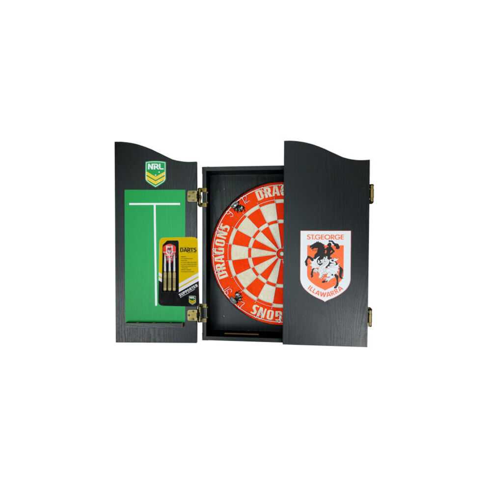 /assets/full/DARTCAB-NRLSAIN.jpg?20251010113244