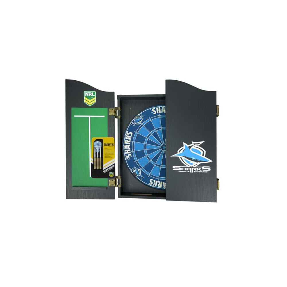 /assets/full/DARTCAB-NRLSHAR.jpg?20251010113220