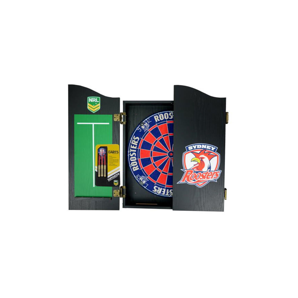 /assets/full/DARTCAB-NRLSYDN.jpg?20251010113246