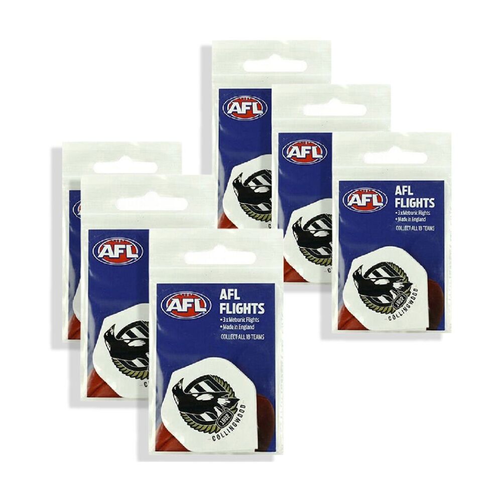 /assets/full/DARTFLT-AFLCOLL_6PK.jpg?20251231083137