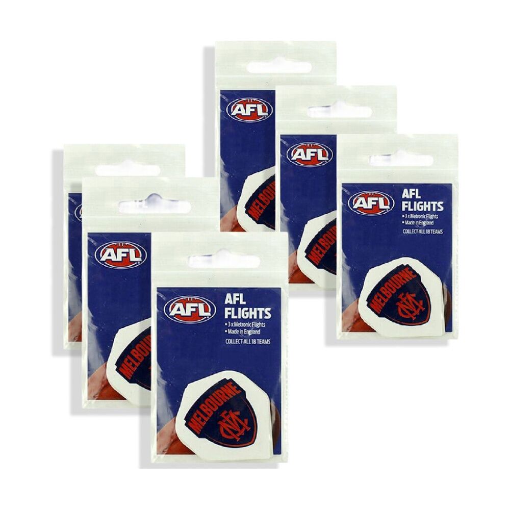 /assets/full/DARTFLT-AFLMELB_6PK.jpg?20251231083155