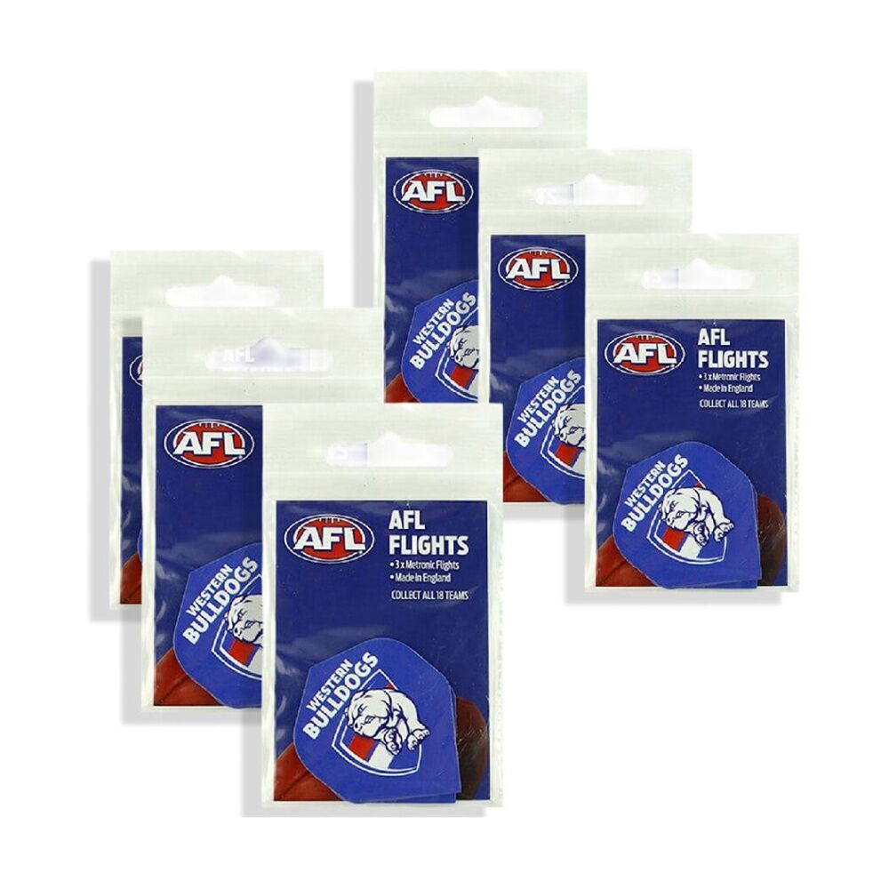 /assets/full/DARTFLT-AFLWBUL_6PK.jpg?20251231083134