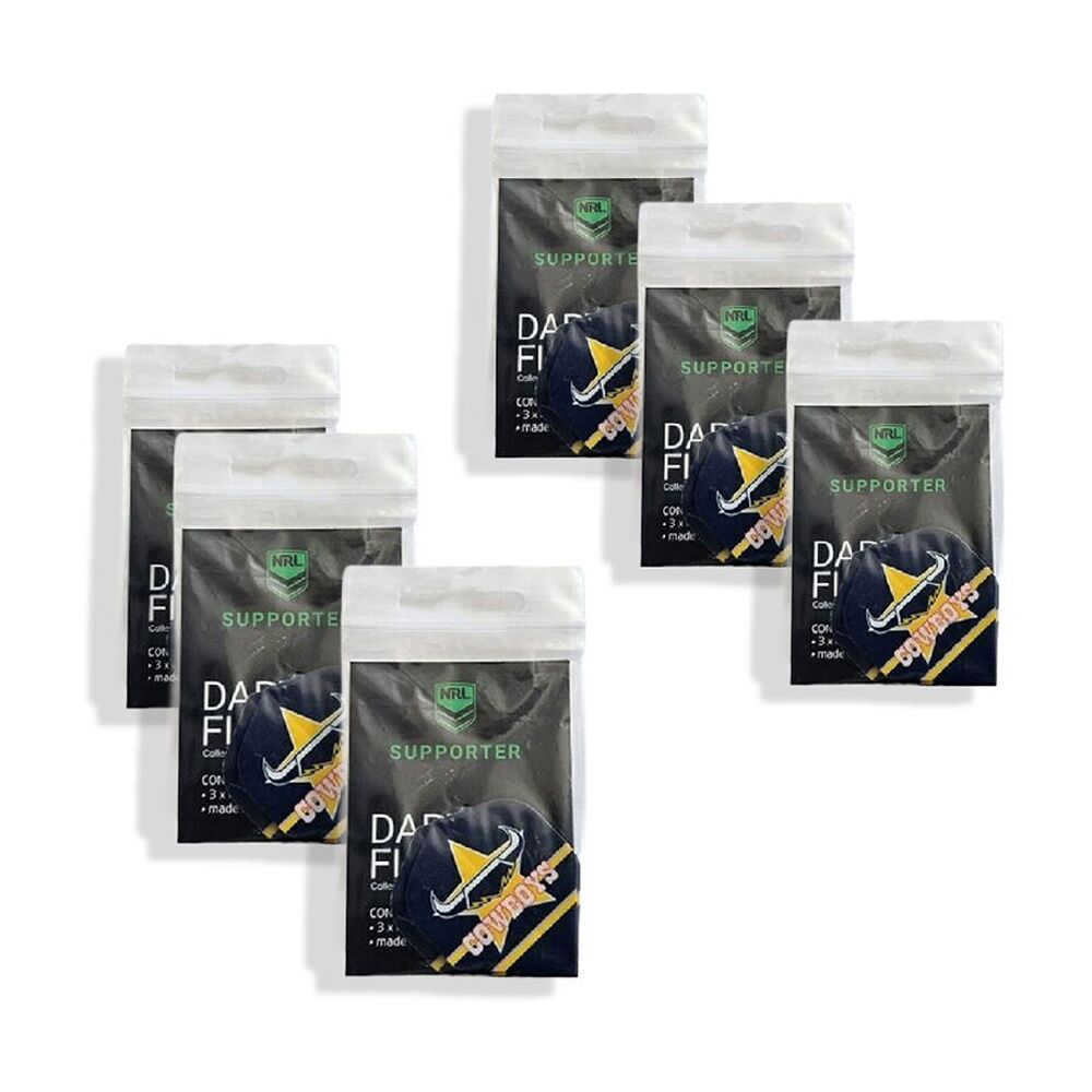 /assets/full/DARTFLT-NRLCOWB_6PK.jpg?20251231083045