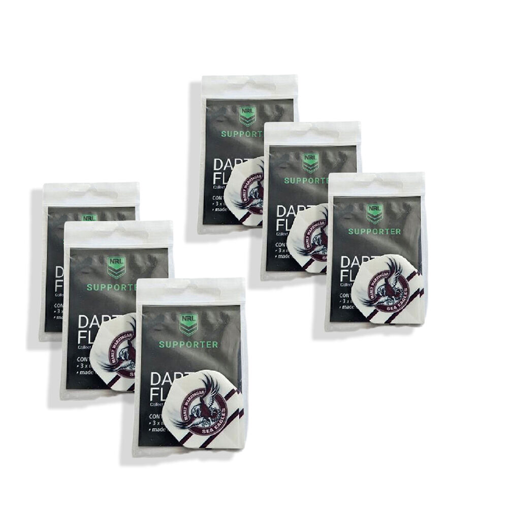 /assets/full/DARTFLT-NRLROOS_6PK.jpg?20251010130046