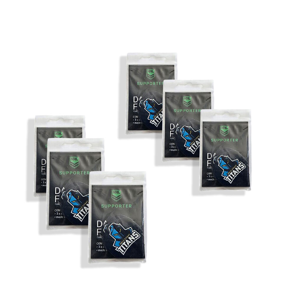 /assets/full/DARTFLT-NRLTITA_6PK.jpg?20251010130042